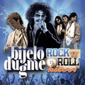 Bijelo dugme - Rock n roll hitovi (CD)