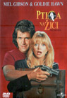 Bird on a Wire (DVD)