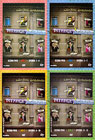 Bitange i princeze [sezona 1] (4xDVD)