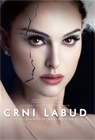 Crni labud (DVD)