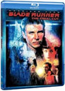 Blade Runner - finalna verzija (Blu-ray + DVD)
