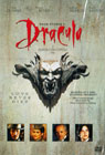 Brem Stokerov Drakula  (2xDVD)