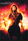 Braveheart (DVD)