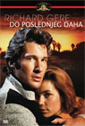 Do poslednjeg daha (DVD)