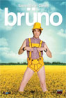 Bruno (DVD)