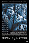 Buđenje iz mrtvih (DVD)