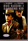 Butch Cassidy And The Sundance Kid (DVD)