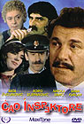 Ciao inspector (DVD)