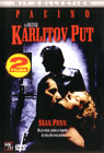 Karlitov put (DVD)