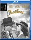 Kazablanka (Blu-ray)