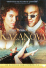 Casanova (DVD)