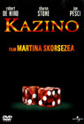 Casino (DVD)