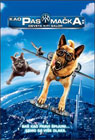 Kao pas i mačka: osveta Kiti Galor (DVD)
