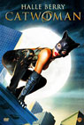 Catwoman (DVD)