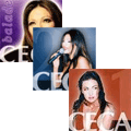 Ceca - Hits (3xCD)