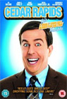 Cedar Rapids (DVD)