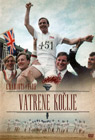 Chariots Of Fire (DVD)