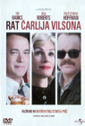 Charlie Wilsons War (DVD)