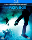 Cronicle (Blu-ray)