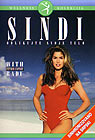 Sindi Kraford - Oblikujte svoje telo (DVD)