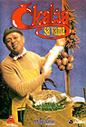 Čkalja sa vama (DVD)
