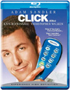 Klik (Blu-ray)