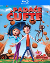 Padaće ćufte (Blu-ray)