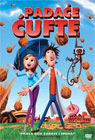 Padaće ćufte (DVD)