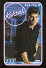 Cocktail (DVD)