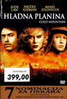 Cold Mountain (DVD)