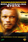 Kolateralna šteta (DVD)