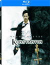 Konstantin (Blu-ray)