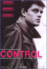 Control (DVD)