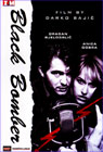 Crni Bombarder (DVD)