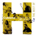 Cubismo - The Best Of (CD)