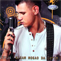 Cvija - Nisam mogao da ćutim (CD)