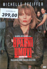 Dangerous Minds (DVD)