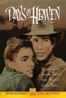 Dani raja (DVD)