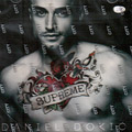 Daniel Djokic - Supreme Collection (CD)