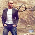 Danijel Alibabić - Album 2011 (CD)