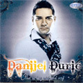 Danijel Đurić - Put u izgubljeni raj (CD)