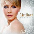 Danijela - Unikat (CD)