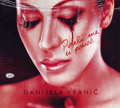 Danijela Vranic - Pozeli me u ponoc (CD)