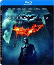 Mračni vitez (2x Blu-ray)