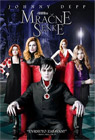 Mračne senke (DVD)