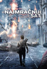 The Darkest Hour (DVD)