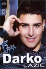 Darko Lazic - Album 2009 (CD)