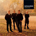 Darkwood Dub - Jedinstvo (CD)