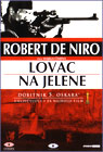 Lovac na jelene (DVD)