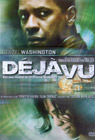 Deja Vu (DVD)